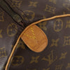 Secondhand Louis Vuitton Keepall Bag