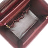 Secondhand Chanel Vintage Vanity Case