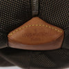 Secondhand Louis Vuitton Attaquant Handbag Damier Geant