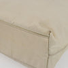 Secondhand Prada Vintage Tote Tessuto