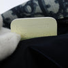 Secondhand Christian Dior Trotter shoulder bag