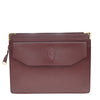 Secondhand cartier Must de Cartier Clutch bag