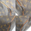 Secondhand Louis Vuitton Speedy Handbag