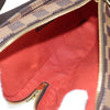 Louis Vuitton Geronimos Waist Bag Damier