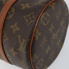 Secondhand Louis Vuitton Papillon Handbag