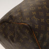 Secondhand Louis Vuitton Keepall Bag