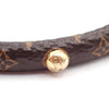 Secondhand Louis Vuitton Yummy Bracelet