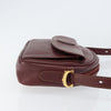 Secondhand cartier Must de Cartier Shoulder Bag