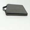 Celine Travel Organizer Leather