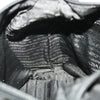 Secondhand Prada Vintage Shoulder Bag Tessuto