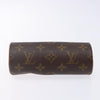 Louis Vuitton Papillon Pochette Monogram Canvas