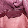Secondhand Stella McCartney Falabella Fold Over Crossbody Bag