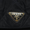 Prada Re-Edition 1995 Chain Tote Quilted Re-Nylon