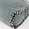 Secondhand Stella McCartney Falabella Fold Over Bag Shaggy Deer