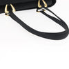 Saint Laurent Vintage Shoulder Bag Nylon