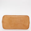 Louis Vuitton Alma Handbag Monogram Canvas