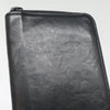 Secondhand Louis Vuitton Zippy Wallet Vertical Monogram Shadow