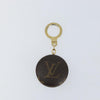 Secondhand Louis Vuitton Astropill LED Keychain