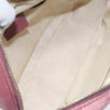 Secondhand Gucci Soho Disco Crossbody Bag