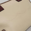 Loewe Amazona Bag Leather