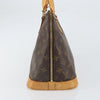Secondhand Louis Vuitton Alma Handbag