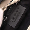 Chanel Sport Line Waist Bag Canvas