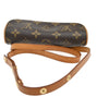Louis Vuitton Florentine Waist Bag Monogram Canvas