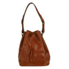 Louis Vuitton Noe Shoulder bag Leather