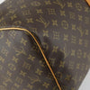 Secondhand Louis Vuitton Keepall Bag