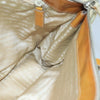 Prada Vintage Shoulder Bag Nylon and Patent Leather
