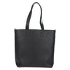 Versace Vintage Tote Leather