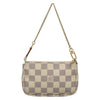 Secondhand Louis Vuitton Pochette Accessoires Damier
