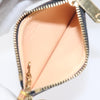 Secondhand Louis Vuitton Pochette Clés