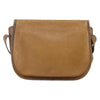 Secondhand Loewe Anagram Shoulder Bag