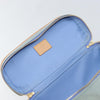 Secondhand Louis Vuitton Sullivan Horizontal Bag Monogram Vernis