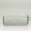 Secondhand Stella McCartney Falabella Fold Over Crossbody Bag