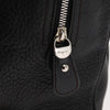 Secondhand Salvatore Ferragamo Gancini Buckle Shoulder Bag