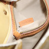 Secondhand Louis Vuitton Reade Handbag Monogram Vernis