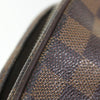 Secondhand Louis Vuitton Rift Handbag Damier