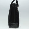 Burberry Golf handbag Nylon