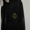 cartier Must de Cartier Shoulder Bag Leather
