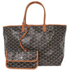 Secondhand Goyard Saint Louis Tote