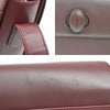 Secondhand cartier Must de Cartier Shoulder Bag