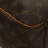 Secondhand Louis Vuitton Excursion Handbag