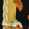 Hermes Carré 90 Silk multicolor