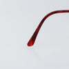 The Marc Jacobs Eyewear Glasses
