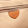 Secondhand Celine Macadam Handbag Macadam with