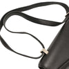 Hermes Constance Bag Chamonix