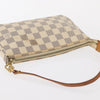 Louis Vuitton Pochette Accessoires Damier