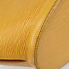 Louis Vuitton Saint Jacques Handbag Epi Leather
